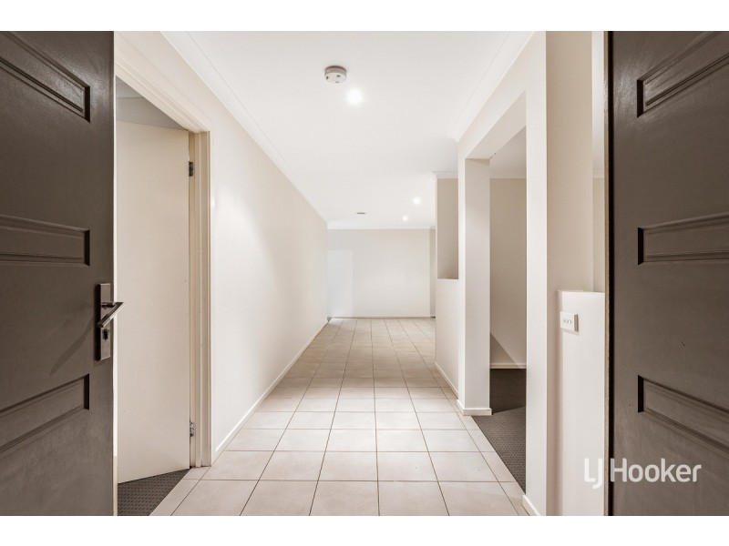 19 Baratta Road, Tarneit VIC 3029