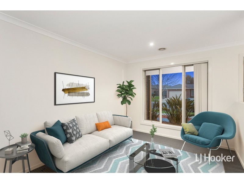 19 Baratta Road, Tarneit VIC 3029