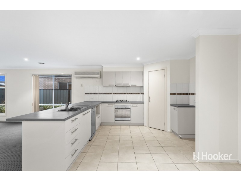 19 Baratta Road, Tarneit VIC 3029