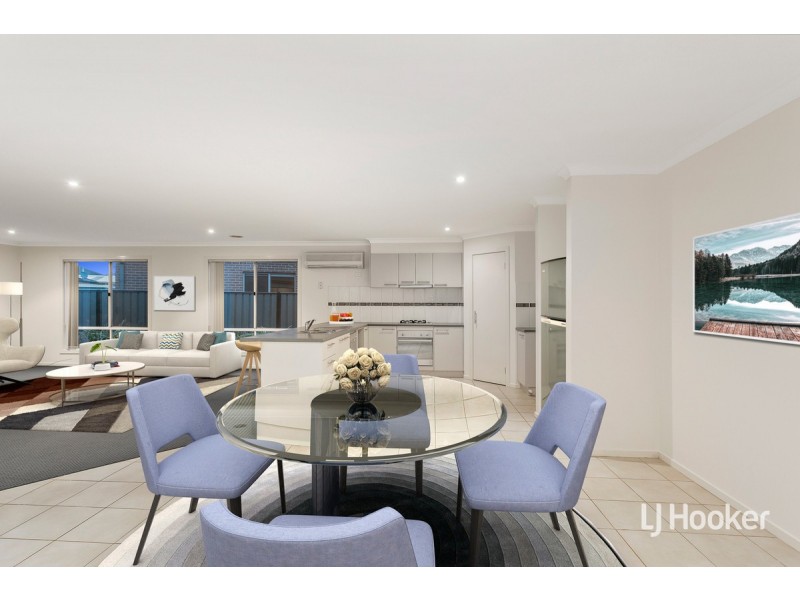 19 Baratta Road, Tarneit VIC 3029