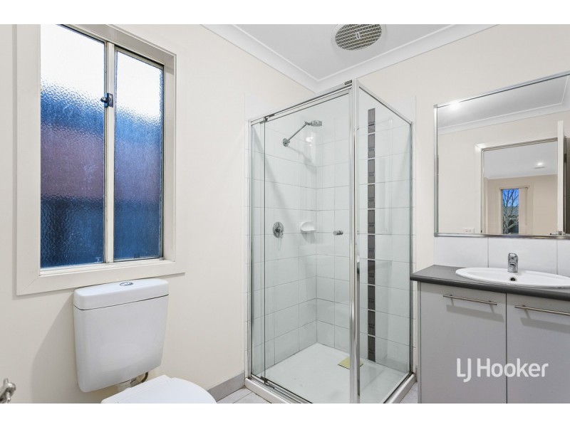 19 Baratta Road, Tarneit VIC 3029