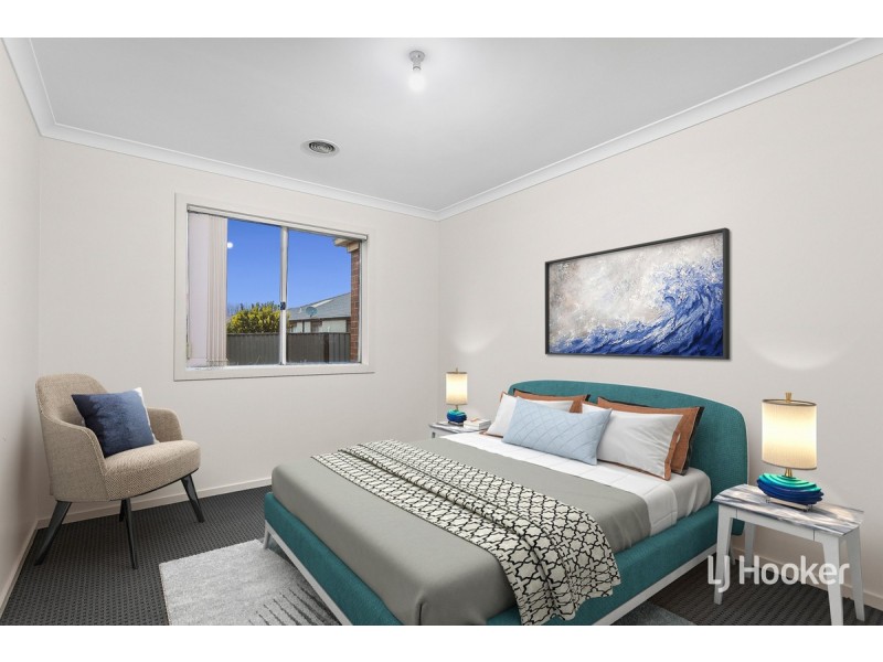 19 Baratta Road, Tarneit VIC 3029