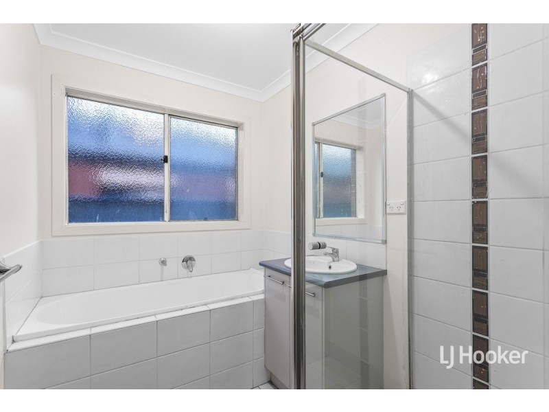 19 Baratta Road, Tarneit VIC 3029