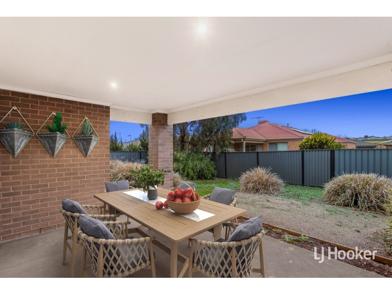 19 Baratta Road, Tarneit VIC 3029