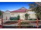 54 Foxwood Drive, Point Cook VIC 3030