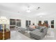 54 Foxwood Drive, Point Cook VIC 3030