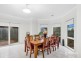 54 Foxwood Drive, Point Cook VIC 3030