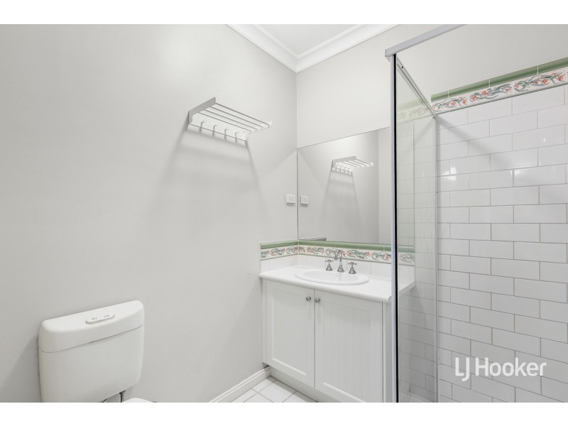 54 Foxwood Drive, Point Cook VIC 3030