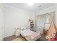 54 Foxwood Drive, Point Cook VIC 3030