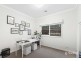 54 Foxwood Drive, Point Cook VIC 3030