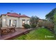 54 Foxwood Drive, Point Cook VIC 3030