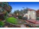 54 Foxwood Drive, Point Cook VIC 3030