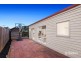 54 Foxwood Drive, Point Cook VIC 3030