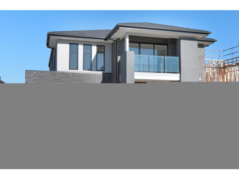 12 Seedgrass Street, Point Cook VIC 3030