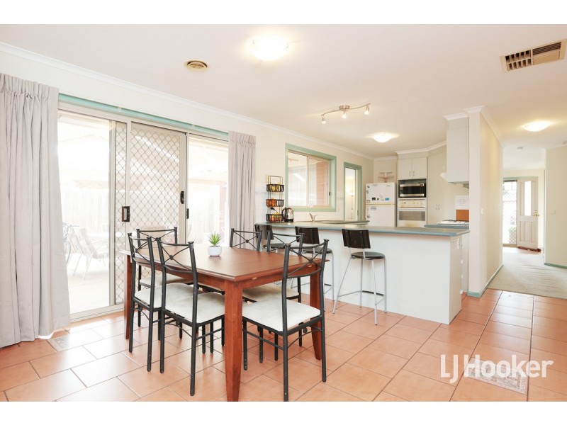 19 Addison Place, Seabrook VIC 3028