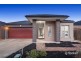 9 Caldwell Road, Williams Landing VIC 3027