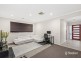9 Caldwell Road, Williams Landing VIC 3027