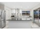 9 Caldwell Road, Williams Landing VIC 3027