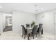 9 Caldwell Road, Williams Landing VIC 3027