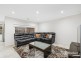 9 Caldwell Road, Williams Landing VIC 3027