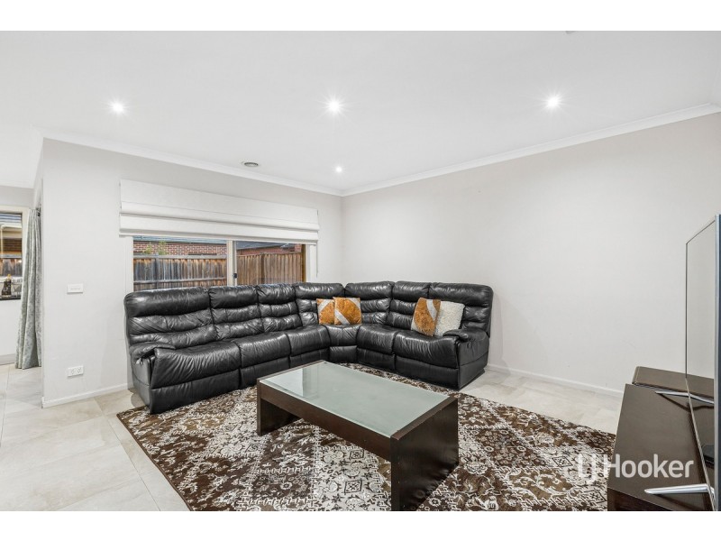 9 Caldwell Road, Williams Landing VIC 3027