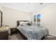 9 Caldwell Road, Williams Landing VIC 3027