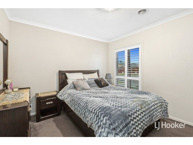 9 Caldwell Road, Williams Landing VIC 3027