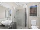 9 Caldwell Road, Williams Landing VIC 3027