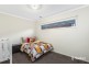 9 Caldwell Road, Williams Landing VIC 3027