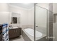 9 Caldwell Road, Williams Landing VIC 3027