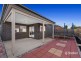 9 Caldwell Road, Williams Landing VIC 3027