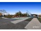 9 Caldwell Road, Williams Landing VIC 3027