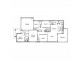 9 Caldwell Road, Williams Landing VIC 3027 Floorplan