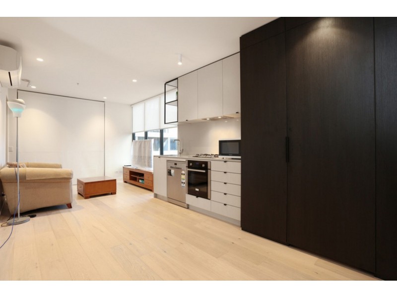 307/61 Galada Avenue, Parkville VIC 3052