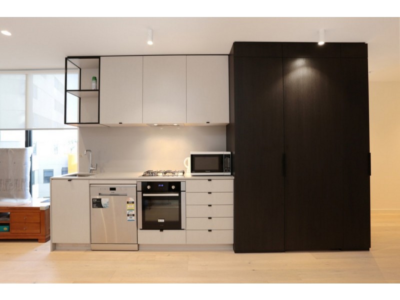 307/61 Galada Avenue, Parkville VIC 3052