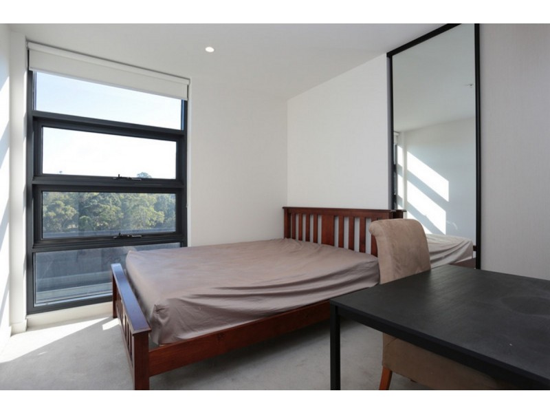 307/61 Galada Avenue, Parkville VIC 3052