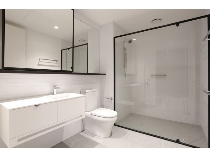 307/61 Galada Avenue, Parkville VIC 3052