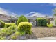 23 Seabrook Boulevard, Seabrook VIC 3028