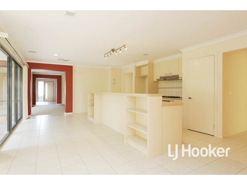 64 Yuruga Boulevard, Point Cook VIC 3030