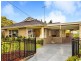 26 Bordeaux Street, Doncaster VIC 3108