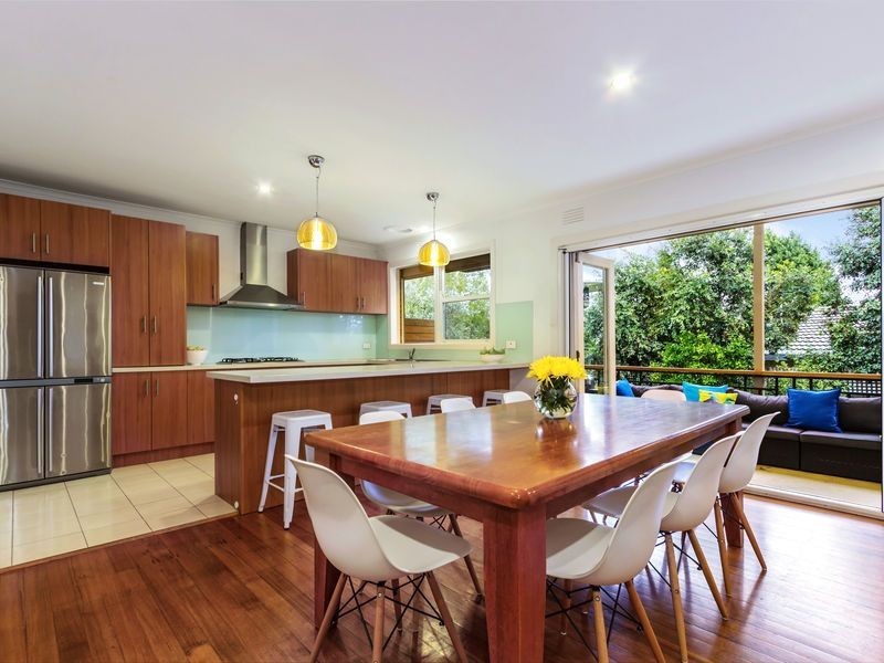 26 Bordeaux Street, Doncaster VIC 3108