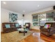 26 Bordeaux Street, Doncaster VIC 3108
