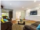 26 Bordeaux Street, Doncaster VIC 3108