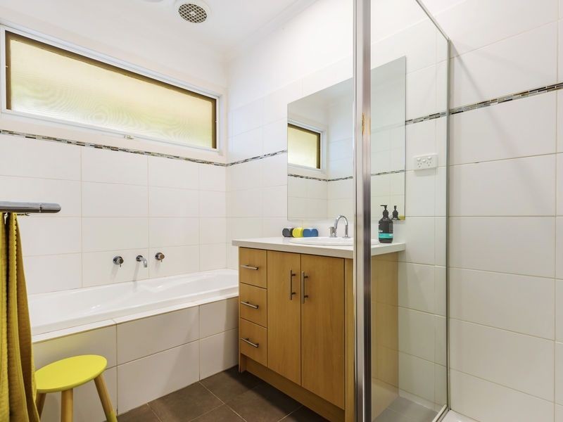 26 Bordeaux Street, Doncaster VIC 3108