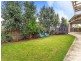 26 Bordeaux Street, Doncaster VIC 3108