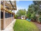 26 Bordeaux Street, Doncaster VIC 3108