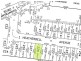 29 (Lot 22 Heatherbell Avenue, Point Cook VIC 3030