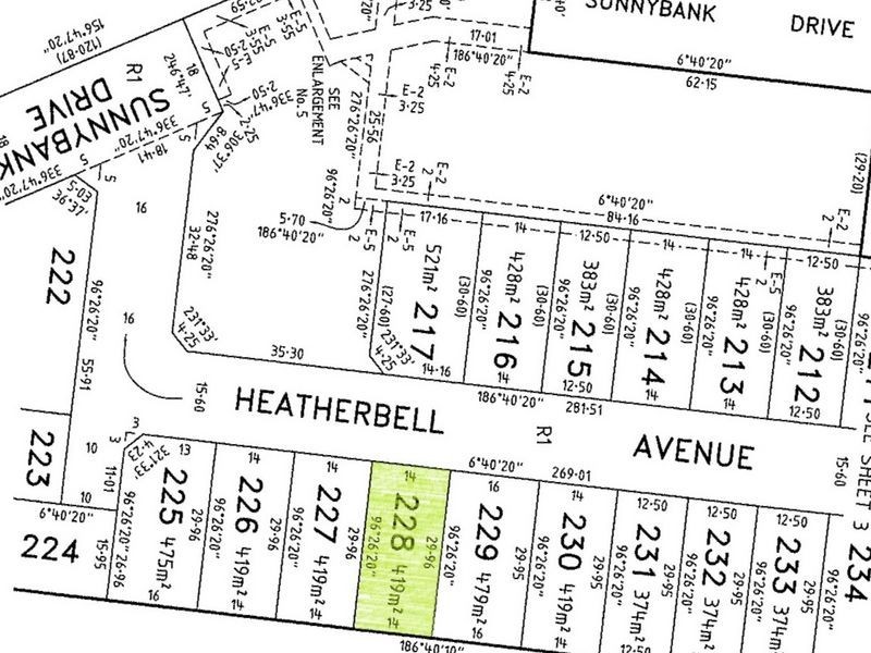 29 (Lot 22 Heatherbell Avenue, Point Cook VIC 3030