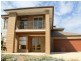 141 Featherbrook Drive, Point Cook VIC 3030