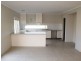 141 Featherbrook Drive, Point Cook VIC 3030